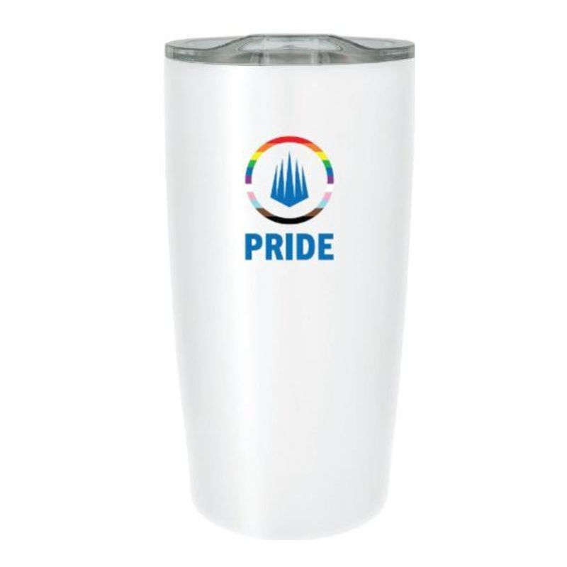 Pride Tumbler