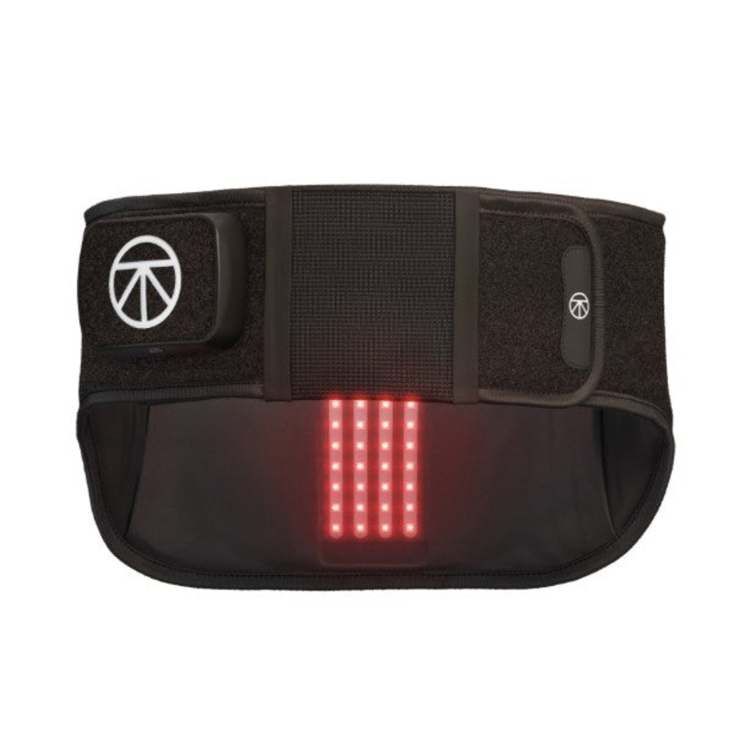 RecoveryTherm Back LED