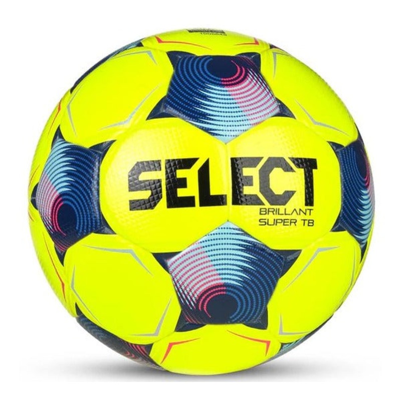 Select Soccer Brillant Super