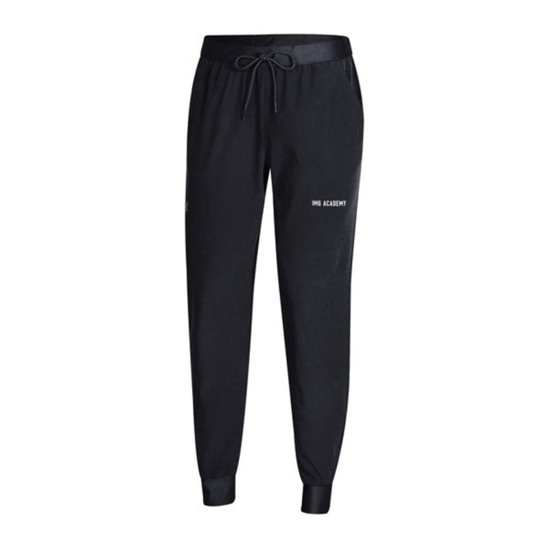 Sport Woven Pant|Black|Women’s / XSmall|Women’s / Small|Women’s / Medium|Women’s / Large|Women’s / XLarge