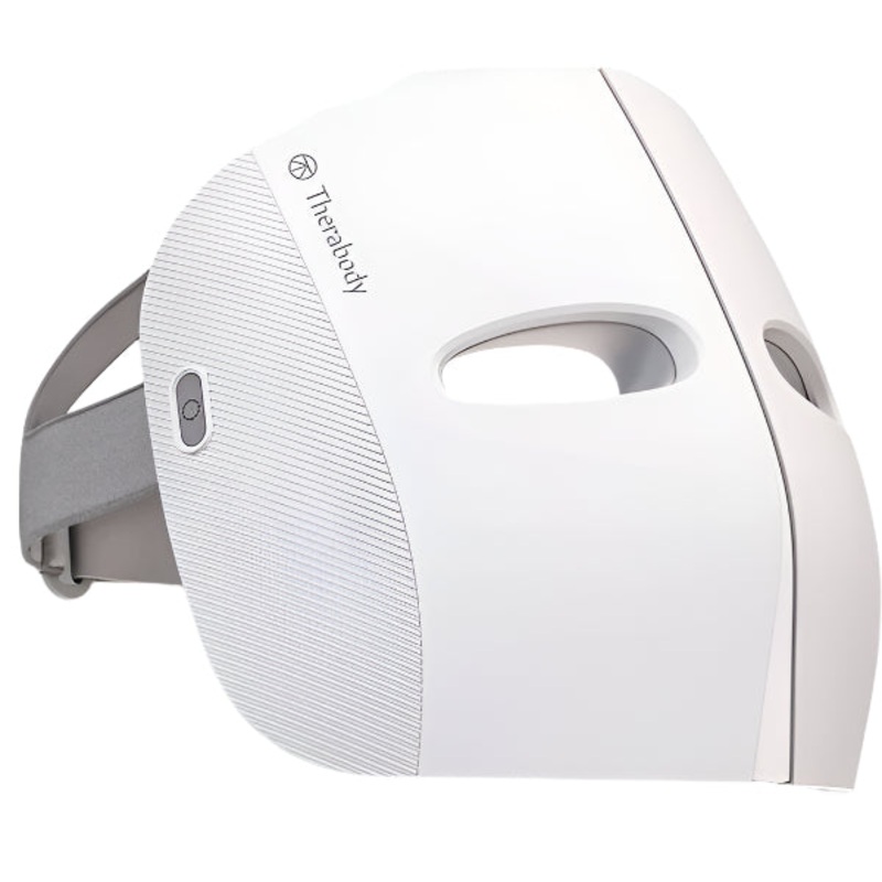 TheraFace Mask