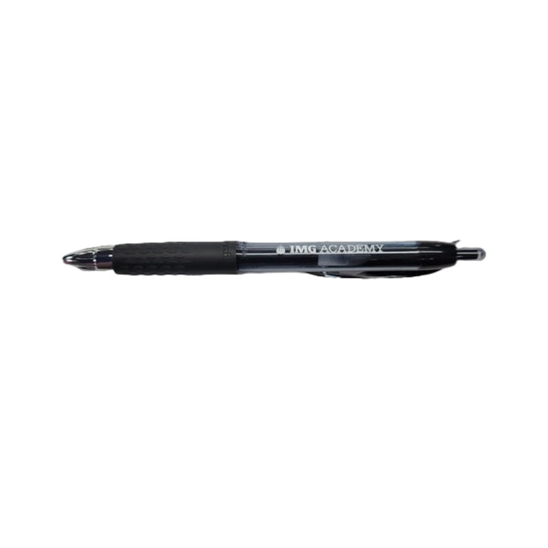 Uni-ball Logoed Single Pen