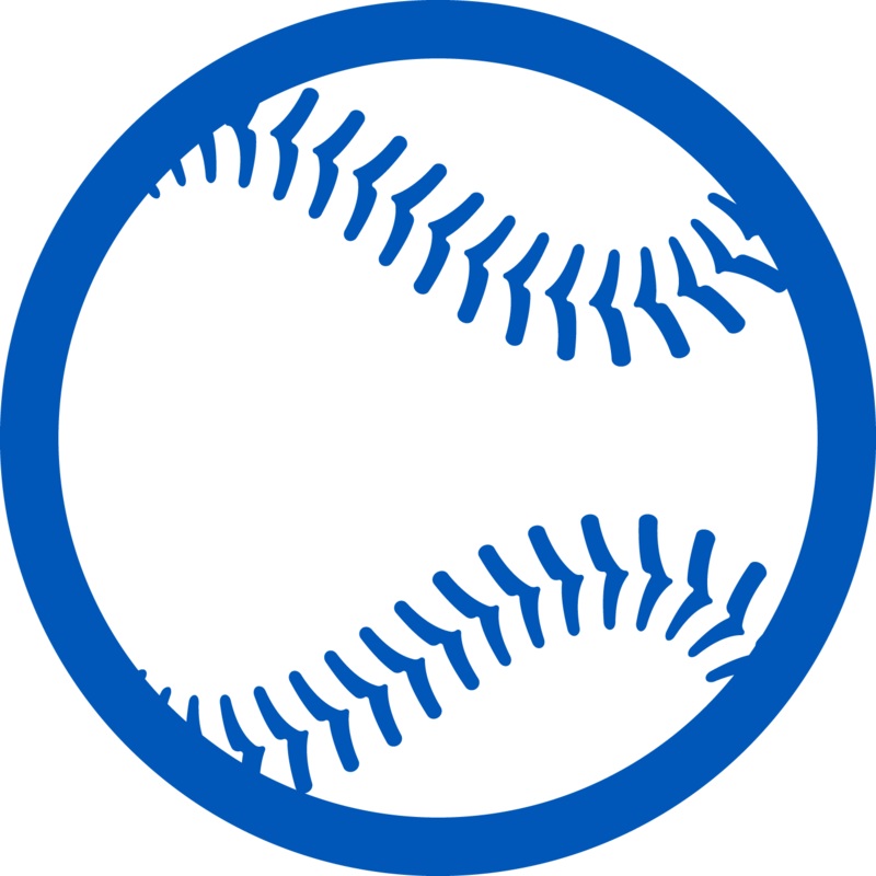 Baseball Camp Male 3 Day Holiday Non-Bdg