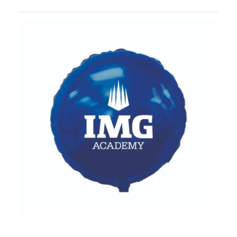 IMG Academy Balloon