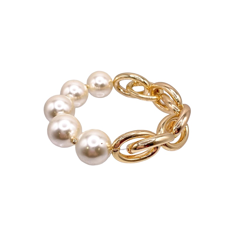 In The Moment Bracelet – FINAL SALE
