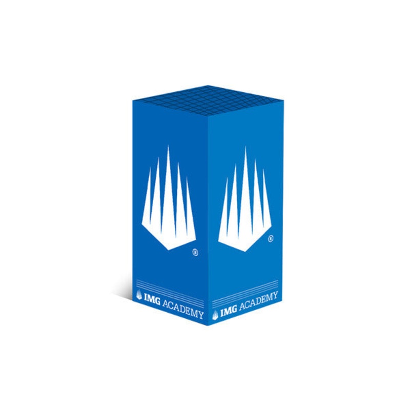 Logoed Xbox Series X VarsityWrapz