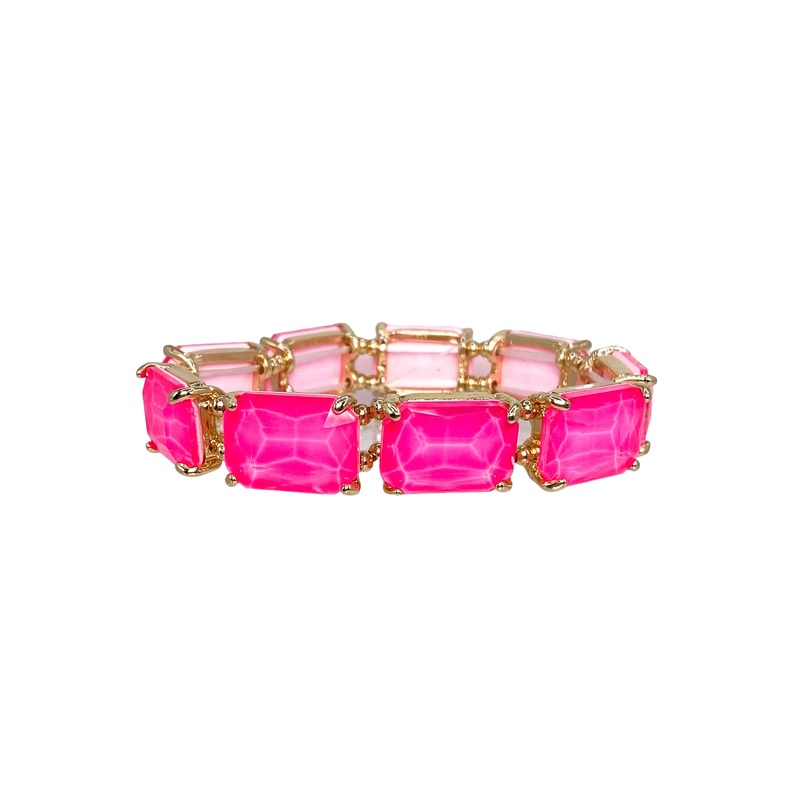 Making Memories Bracelet – SALE