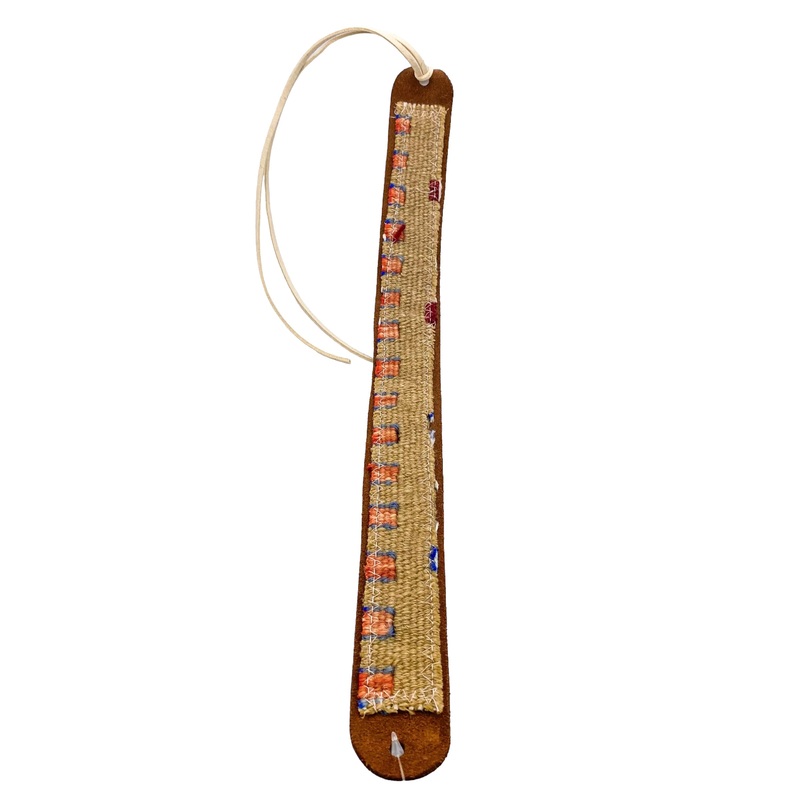Original Choker – 11