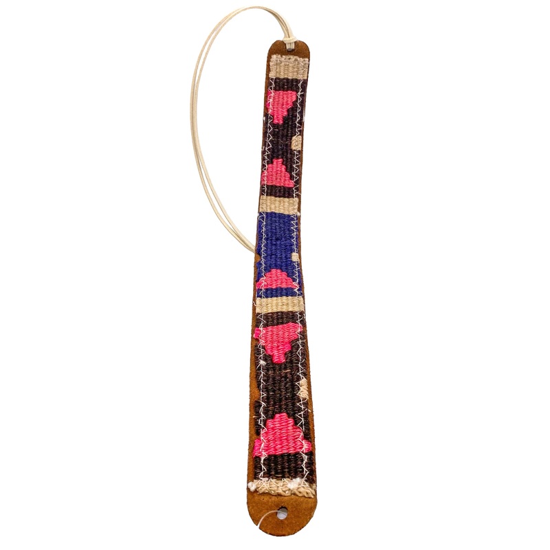 Original Choker – 12