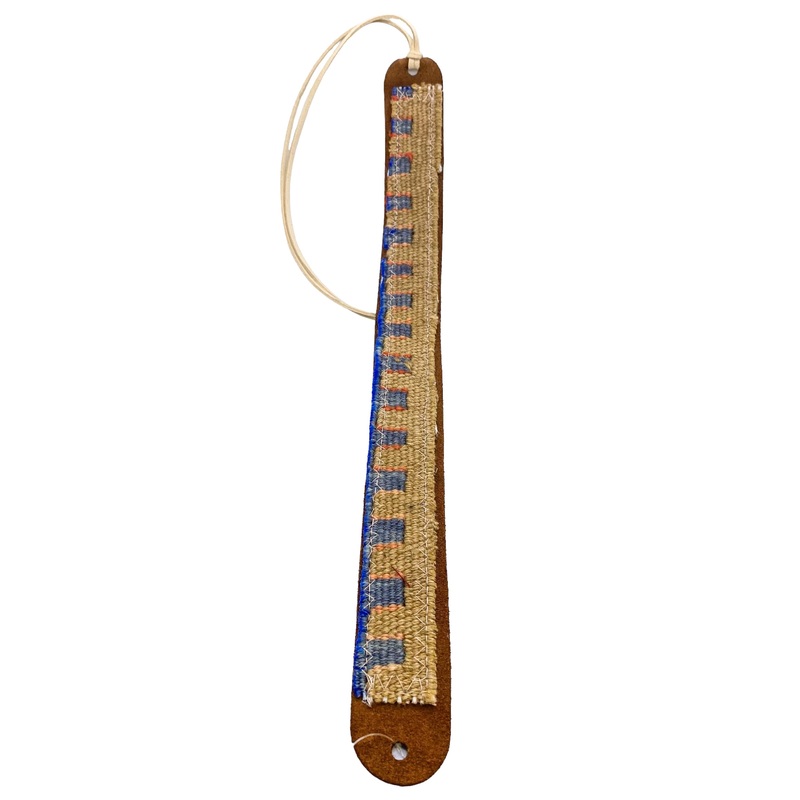Original Choker – 2