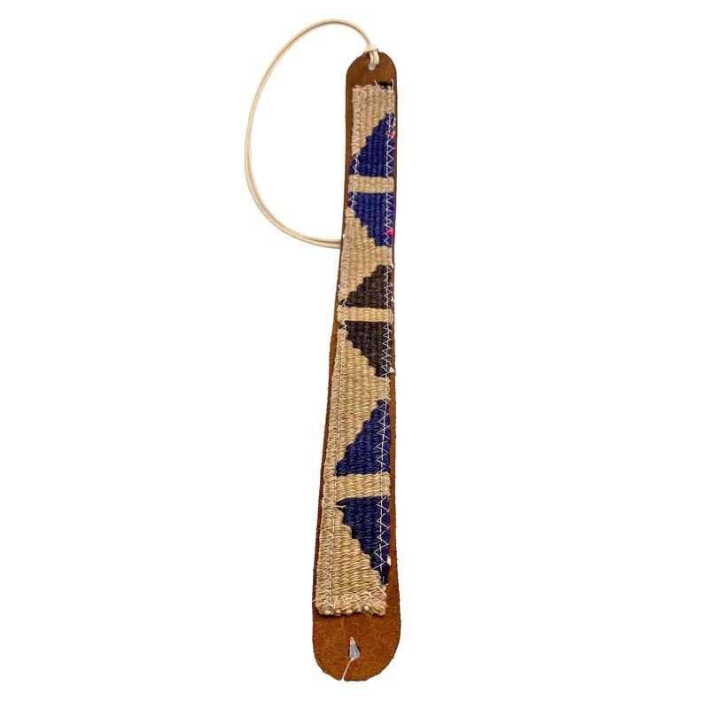 Original Choker – 9