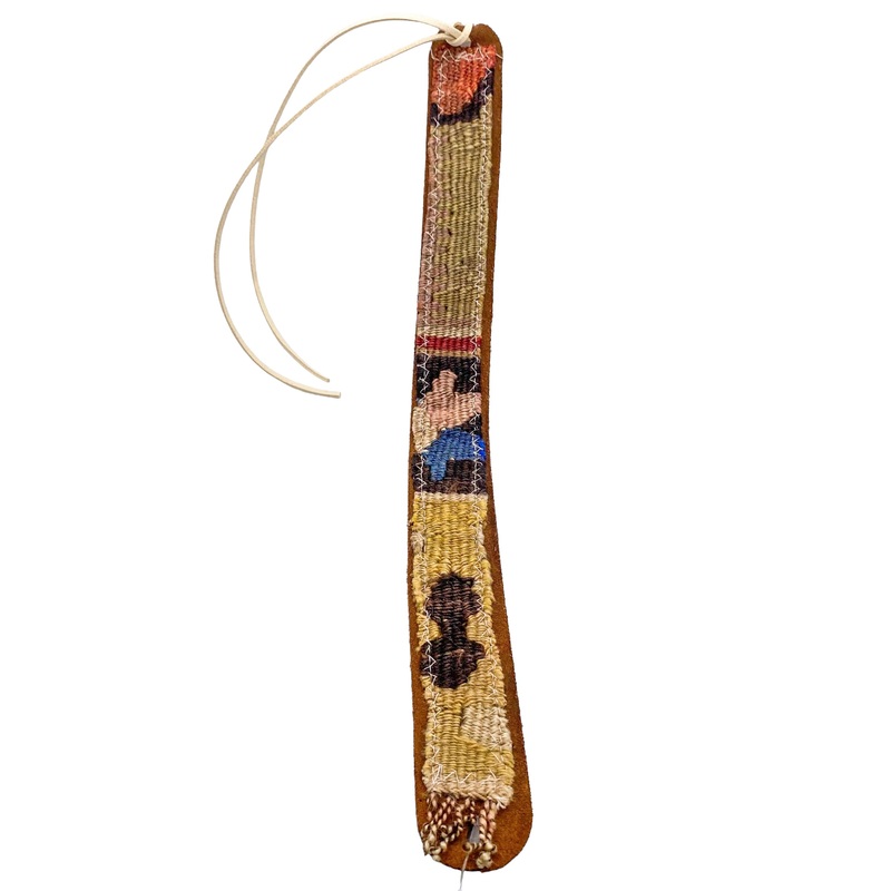 Orijinal Choker – 10