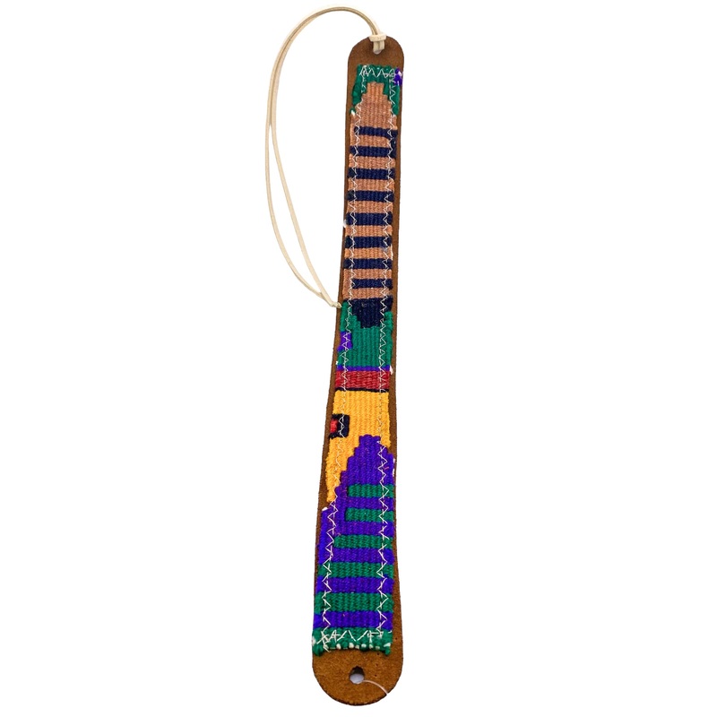 Orijinal Choker – 3