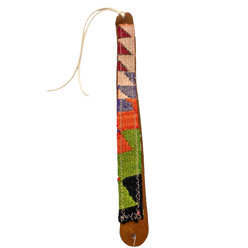 Orijinal Choker – 4