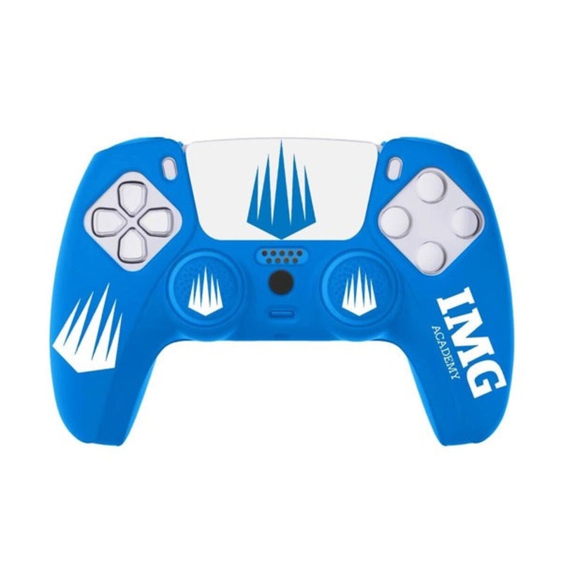PS5 Controller Cover