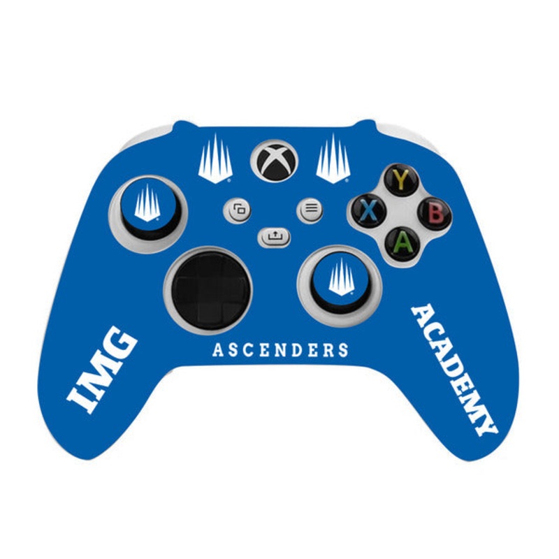 Xbox Controller Cover