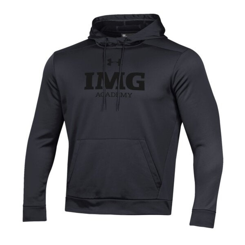 Amour Fleece Hood|Black|Men’s / Small|Men’s / Medium|Men’s / Large|Men’s / XLarge|Men’s / 2XLarge