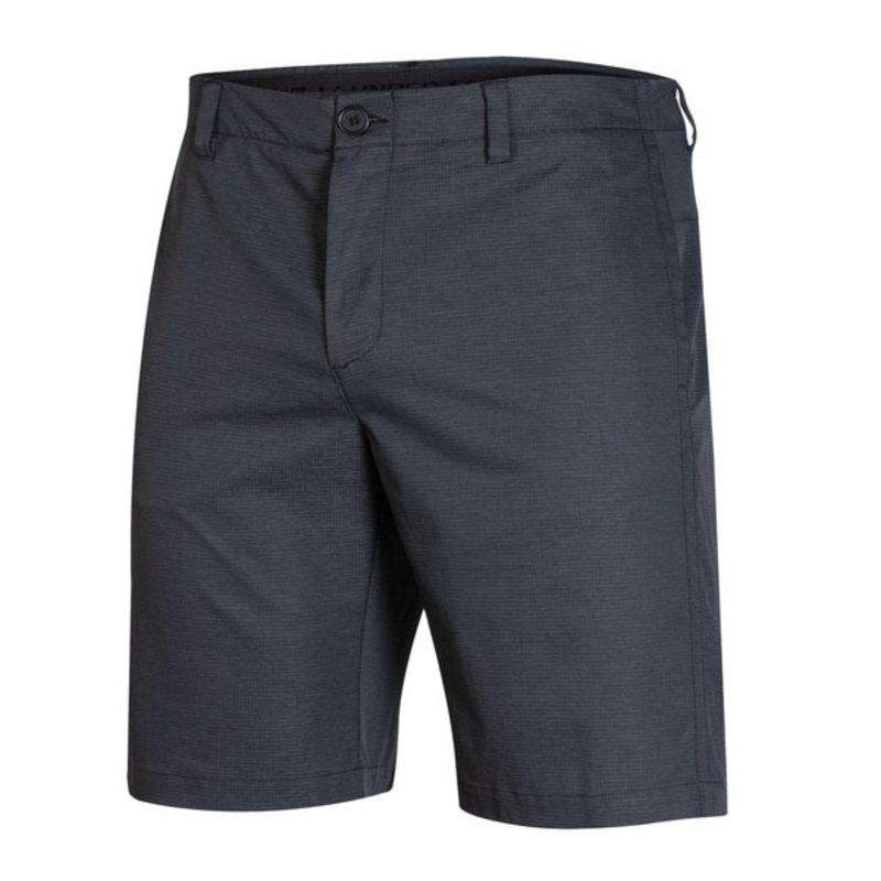 Black Chino Shorts|30|32|34|36|38|40|42