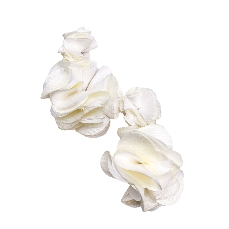 I’ll Wait For You Earrings – FINAL SALE