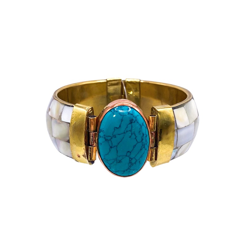 Jennifer Cuff – MOP