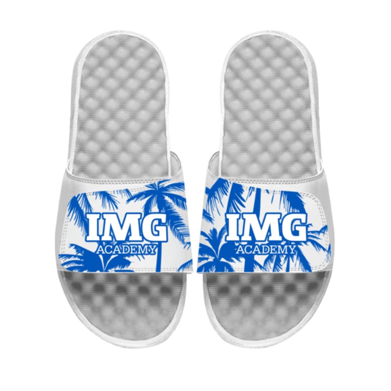 Limited Edition Slides|Size 7 (Men’s 6.5/7  Women’s 8/8.5)|Size 8 (Men’s 7.5/8  Women’s 9/9.5)|Size 9 (Men’s 8.5/9 Women’s 10/10.5)|Size 10 (Men’s 9.5/10  Women’s 11/11.5)|Size 11 (Men’s 10.5/11 Women’s 12/12.5)|Size 12 Men’s 11.5/12|Size 13 Men’s 12.5/13