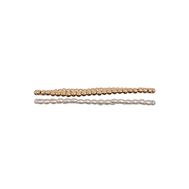 Brittany Bracelet Set – DOORBUSTER