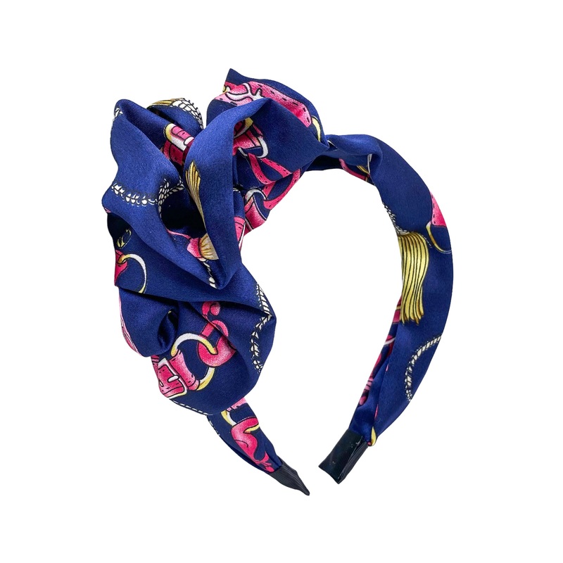 Crazy In Love Headband – FINAL SALE