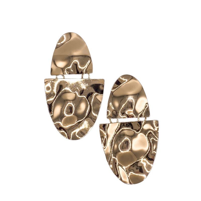 Make A Wish Earrings – FINAL SALE