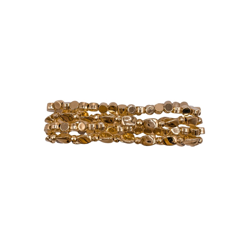 Mindset Bracelet Set – FINAL SALE