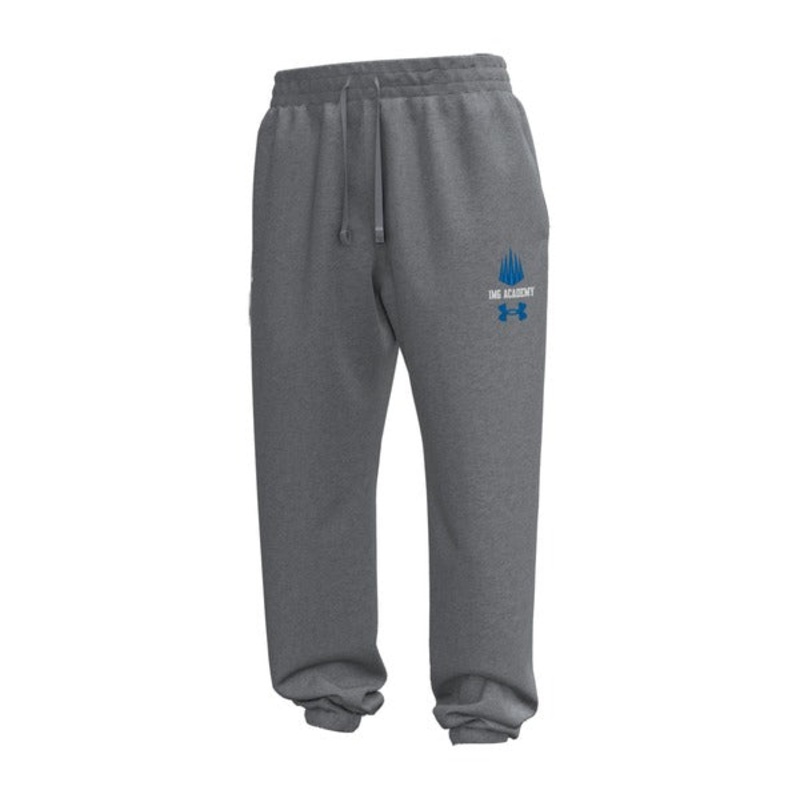 Puddle Pant|Grey Heather|Men’s / Small|Men’s / Medium|Men’s / Large|Men’s / XLarge