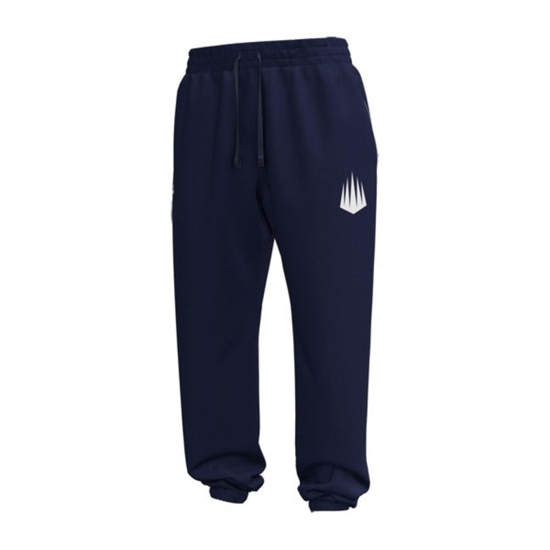 Puddle Pant|Navy|Men’s / Small|Men’s / Medium|Men’s / Large|Men’s / XLarge