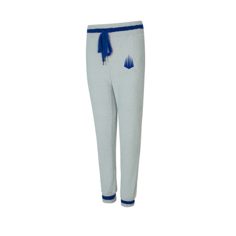 Whitley Pant|Grey|Women’s / Small|Women’s / Medium|Women’s / Large|Women’s / XLarge