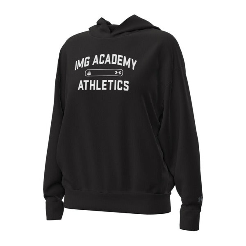 Icon Fleece Hood|Black|Women’s / Small|Women’s / Medium|Women’s / Large|Women’s / XLarge