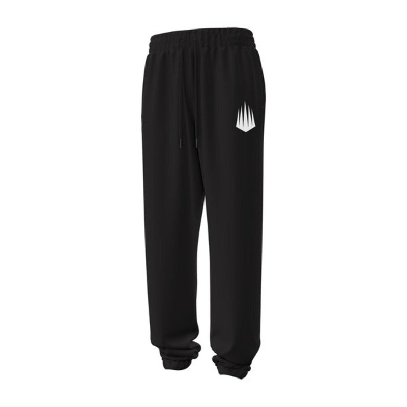 Icon Puddle Pant|Black|Women’s / Small|Women’s / Medium|Women’s / Large|Women’s / XLarge