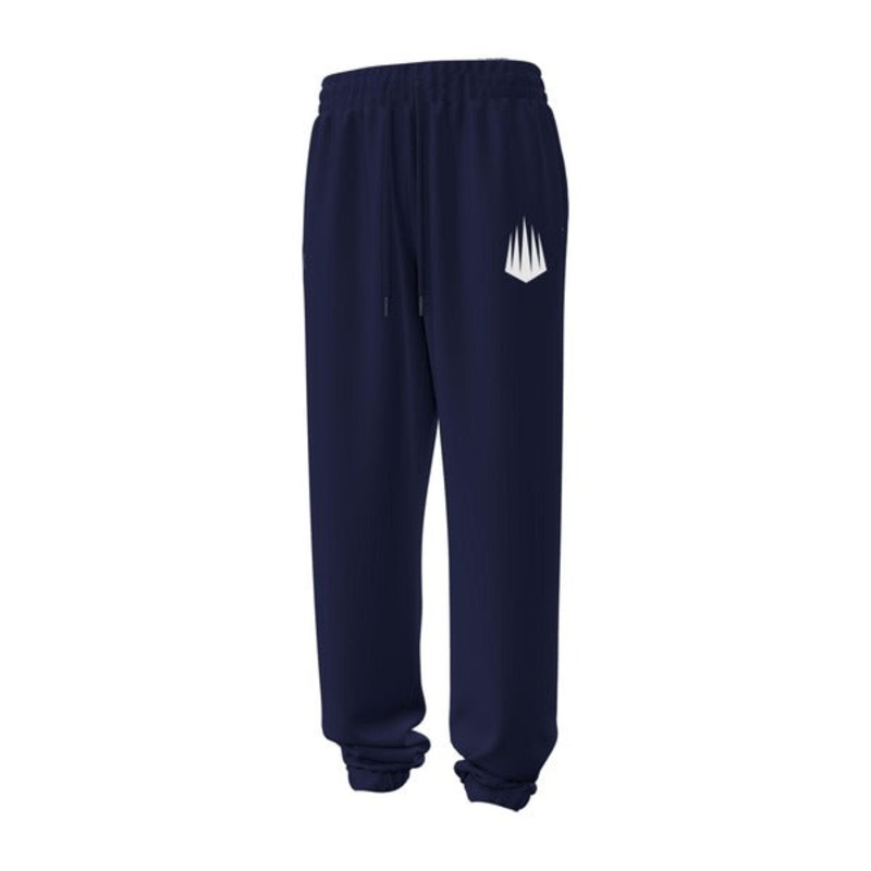 Icon Puddle Pant|Navy|Women’s / Small|Women’s / Medium|Women’s / Large|Women’s / XLarge