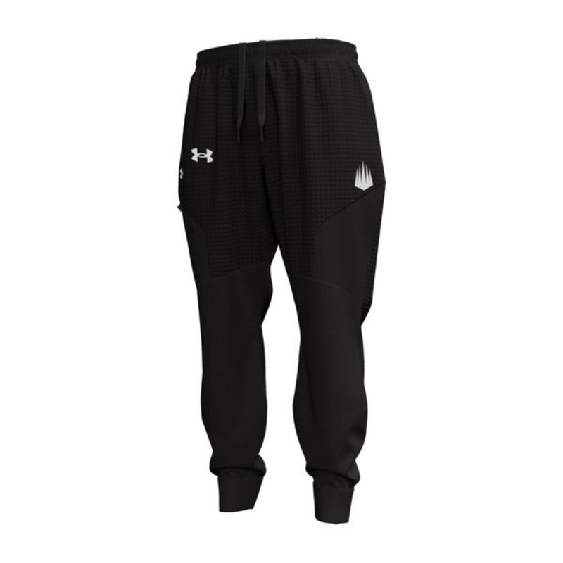 Unstoppable Pant|Black|Men’s / Small|Men’s / Medium|Men’s / Large|Men’s / XLarge
