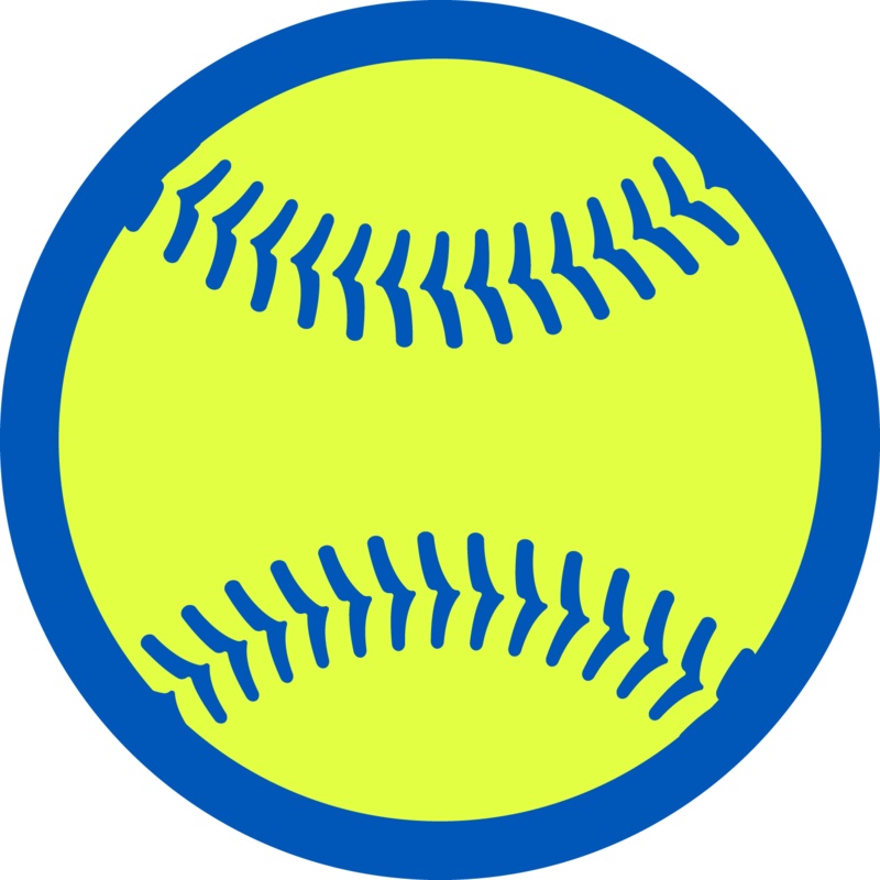 2026 Softball Camp Female 3 Day Bdg
