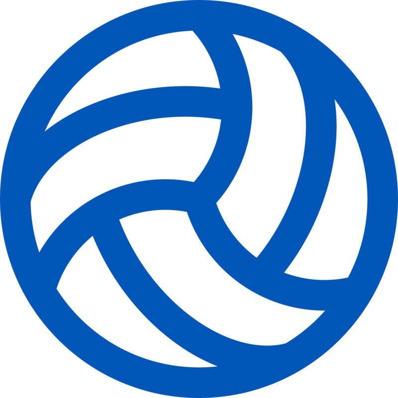 2026 Volleyball Camp Female Positional/Skills Camp Non-Bdg