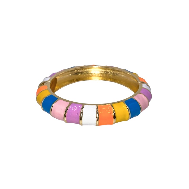 Bonnie Bracelet – Multi|Multi