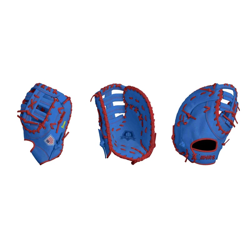 Elite Series (PID108178)|Elite Series