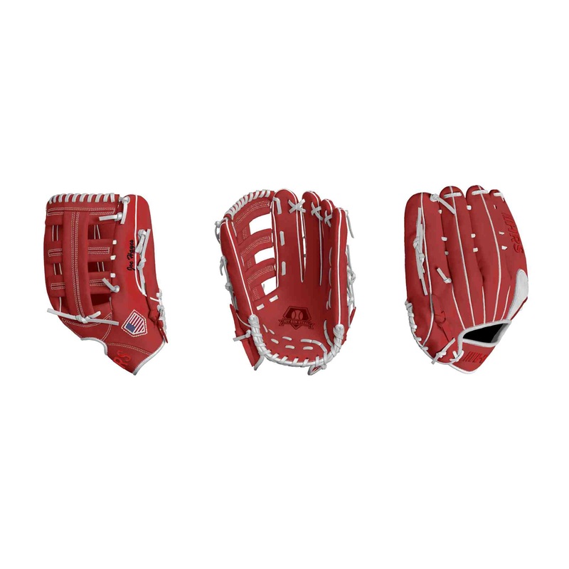 Elite Series (PID108184)|Elite Series