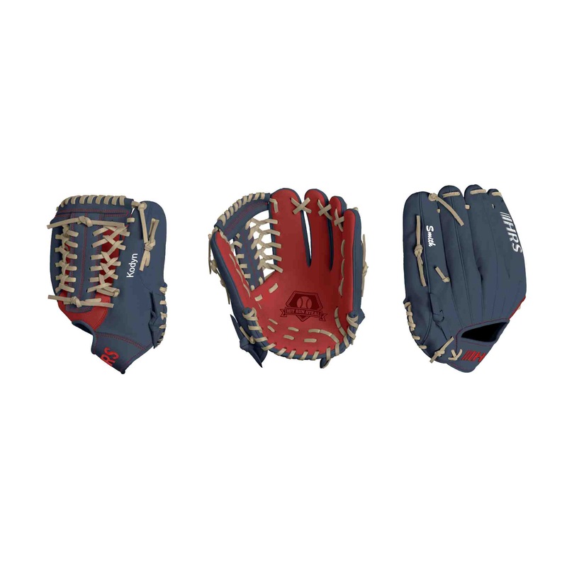 Elite Series (PID108190)|Elite Series