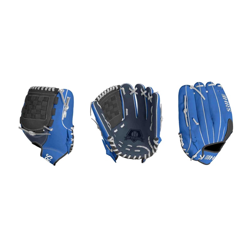 Elite Series (PID108206)|Elite Series