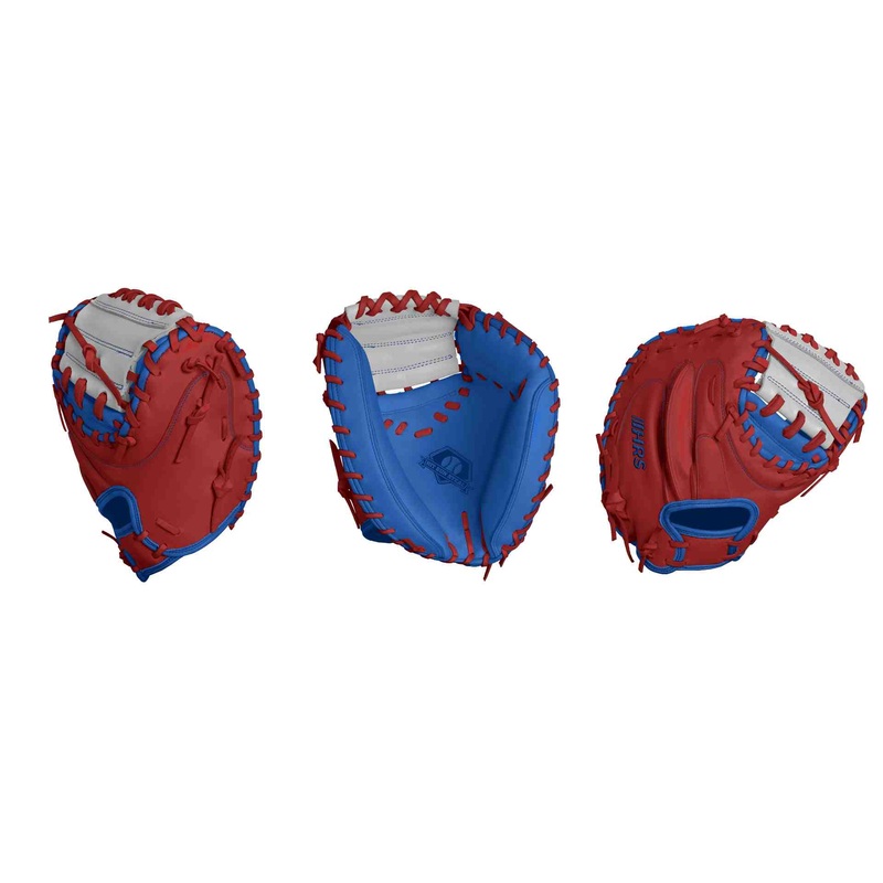 Elite Series (PID108210)|Elite Series