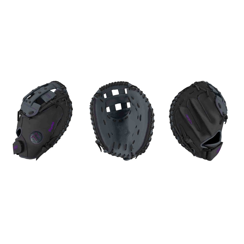 Elite Series (PID108218)|Elite Series