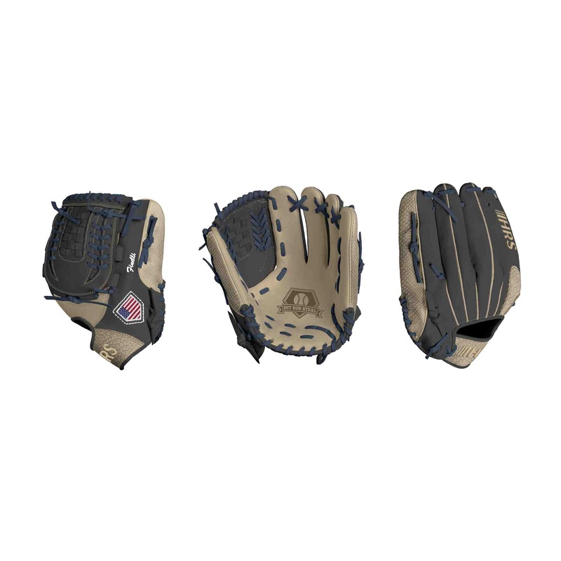 Elite Series (PID108233)|Elite Series