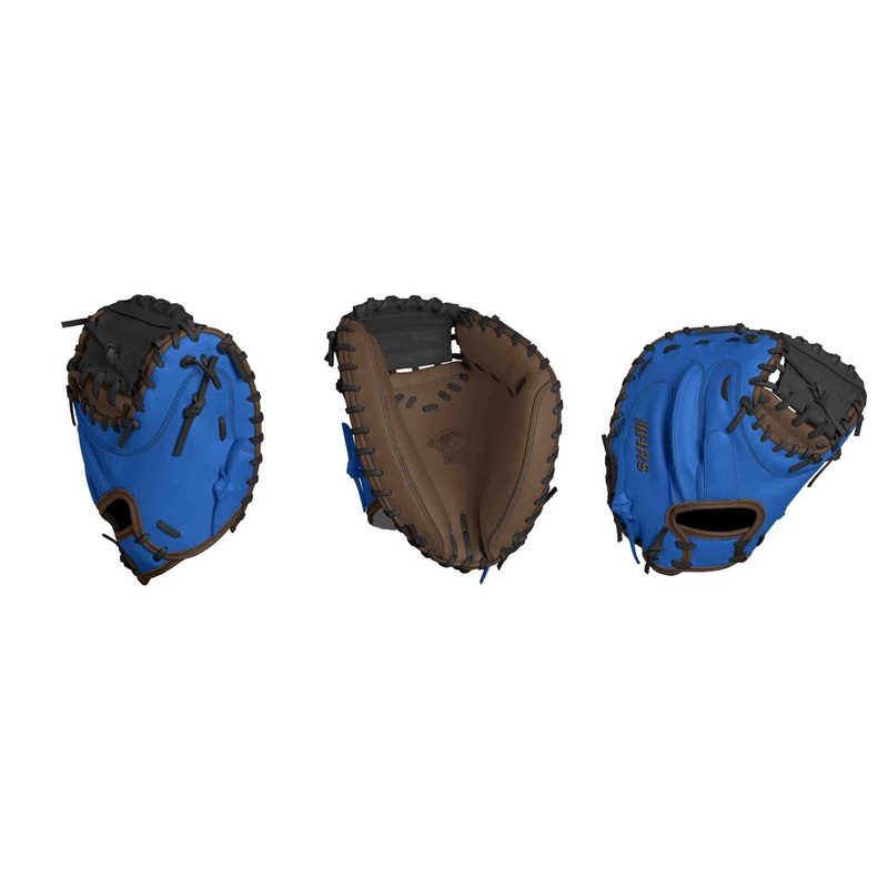 Elite Series (PID108286)|Elite Series