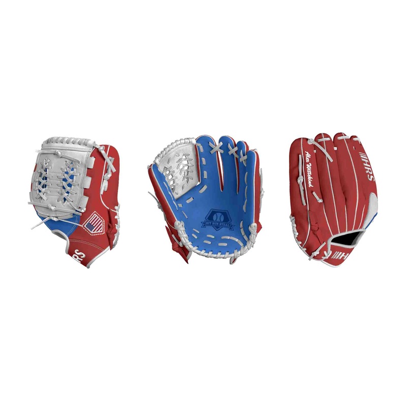 Elite Series (PID108298)|Elite Series