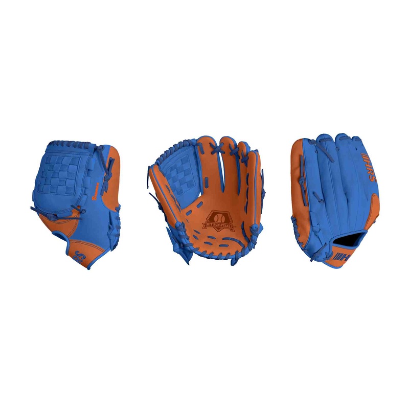 Elite Series (PID108305)|Elite Series