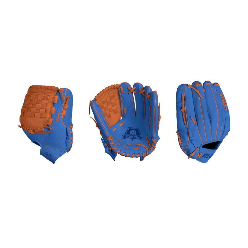 Elite Series (PID108311)|Elite Series